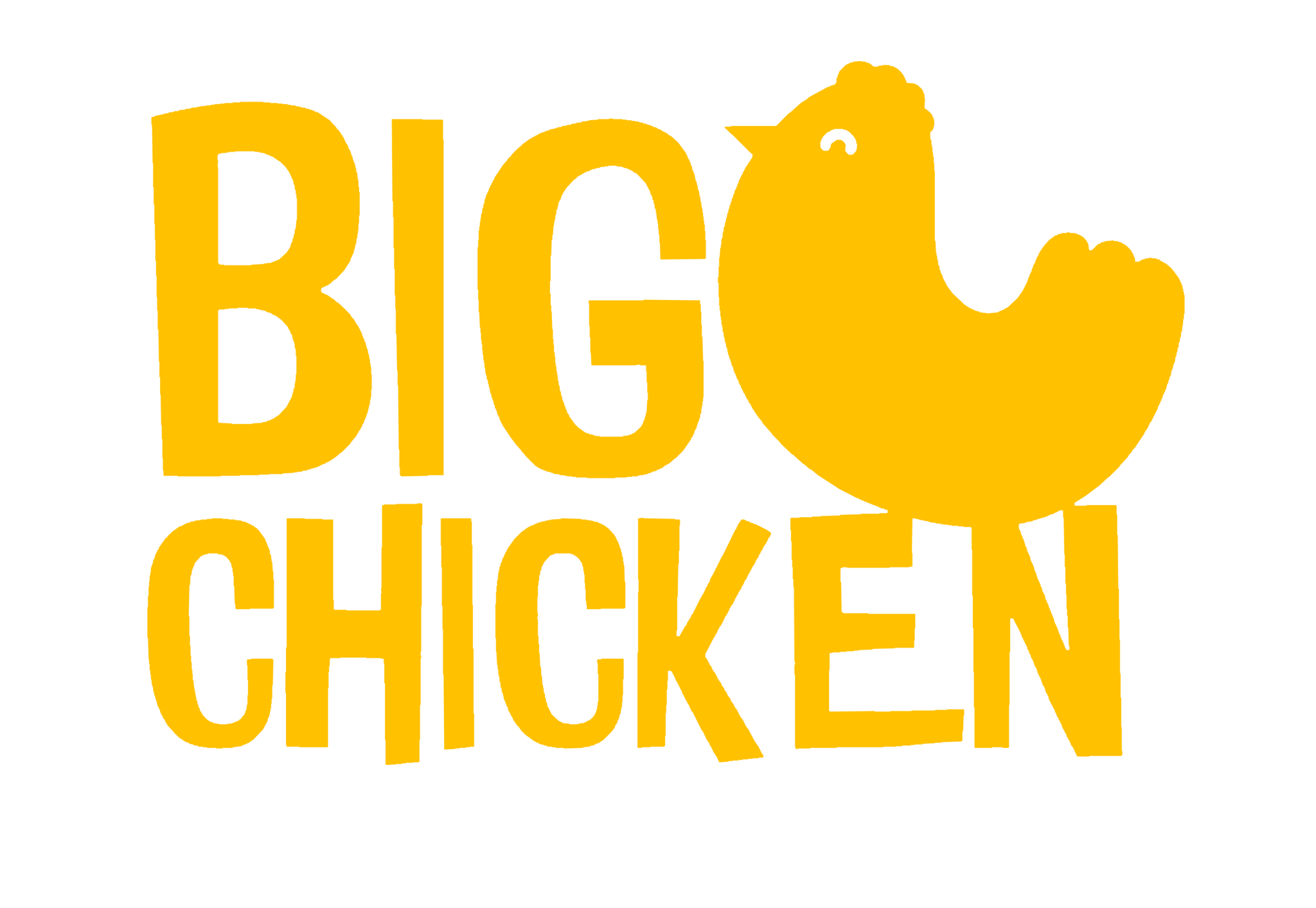 Big Chicken